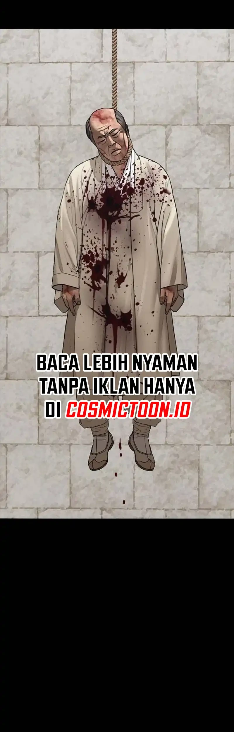 Halaman 368