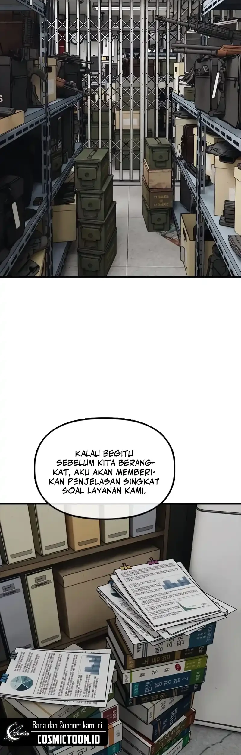 Halaman 43