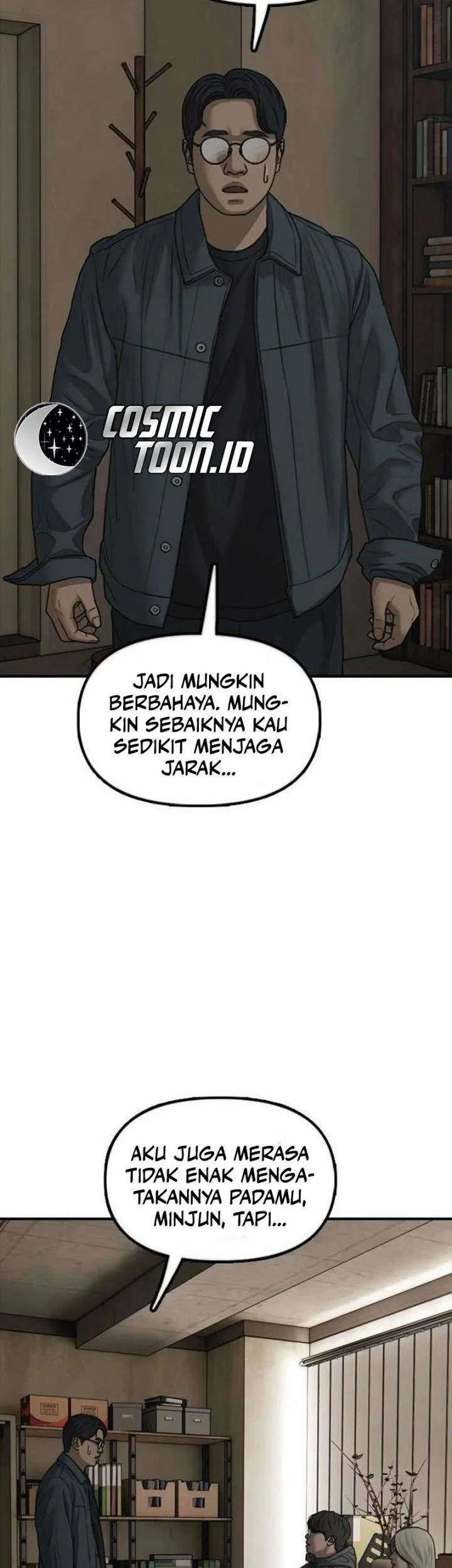 Halaman 510
