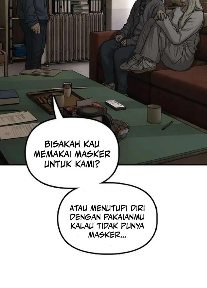 Halaman 511