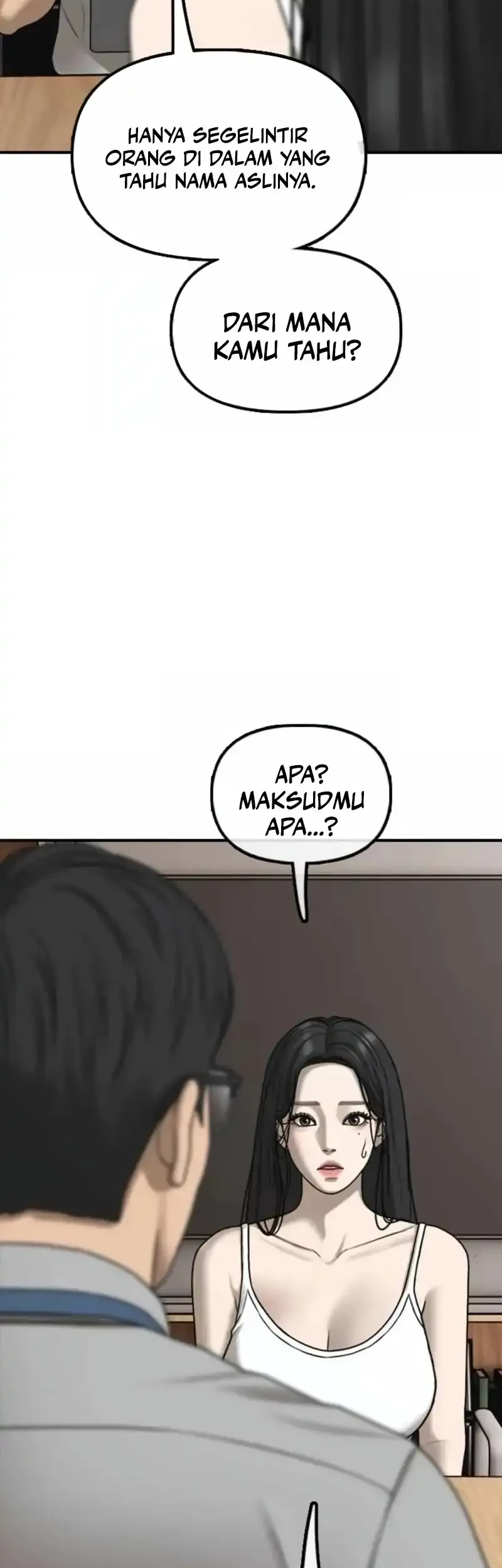 Halaman 466