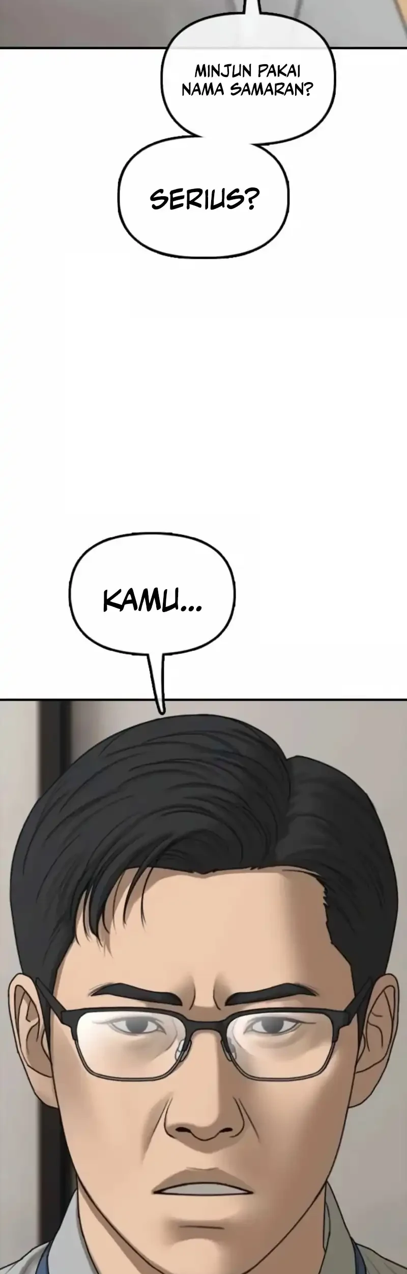 Halaman 467