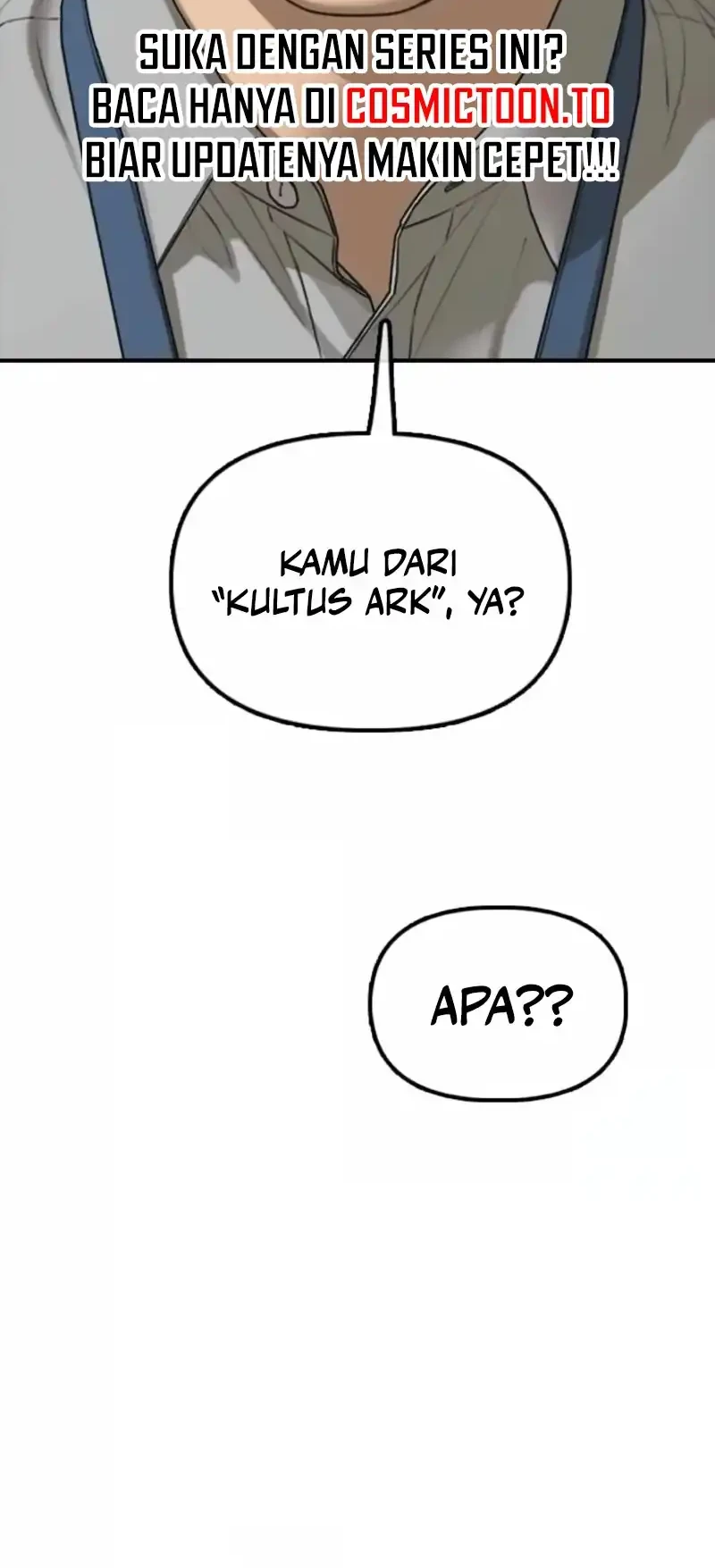 Halaman 468