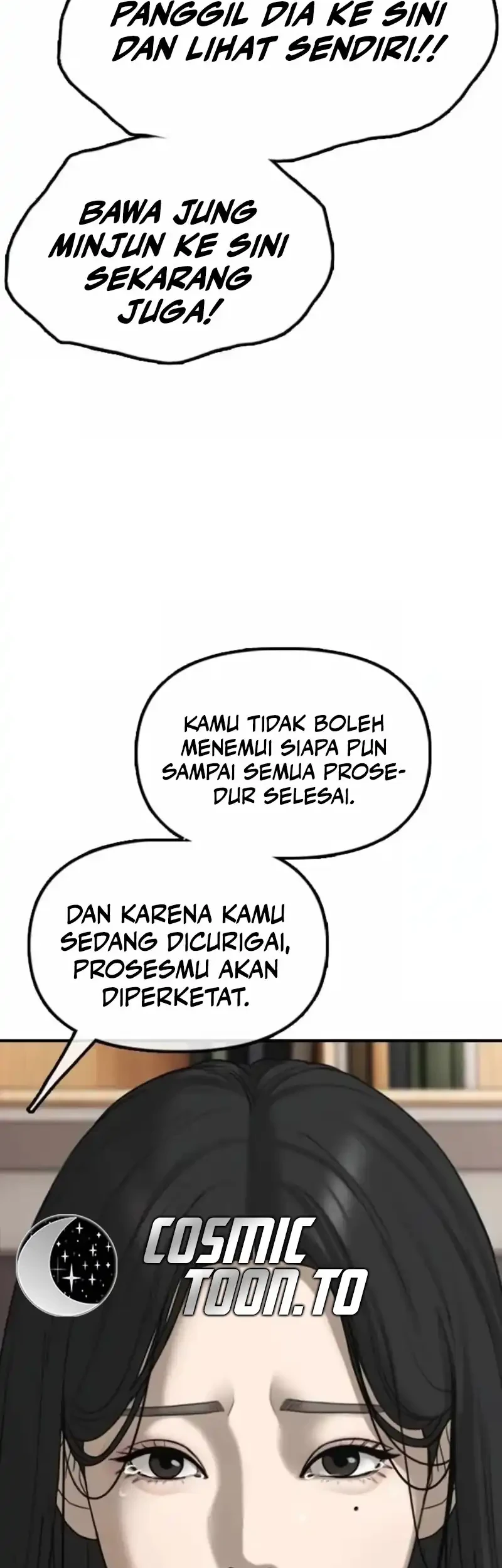 Halaman 470