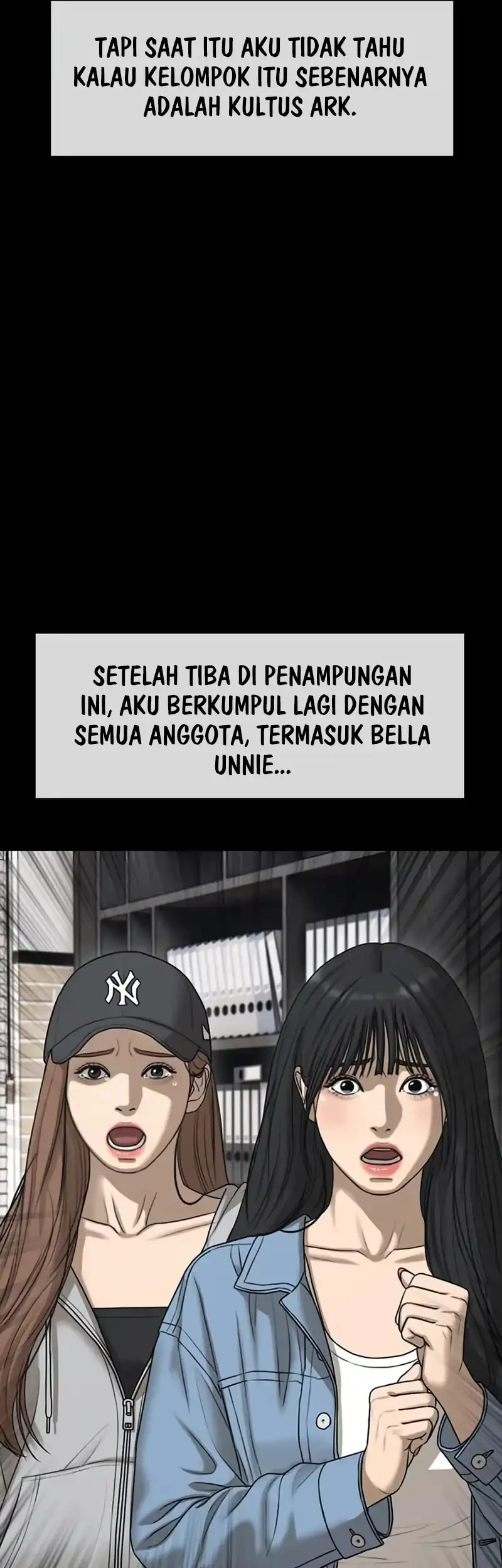 Halaman 151