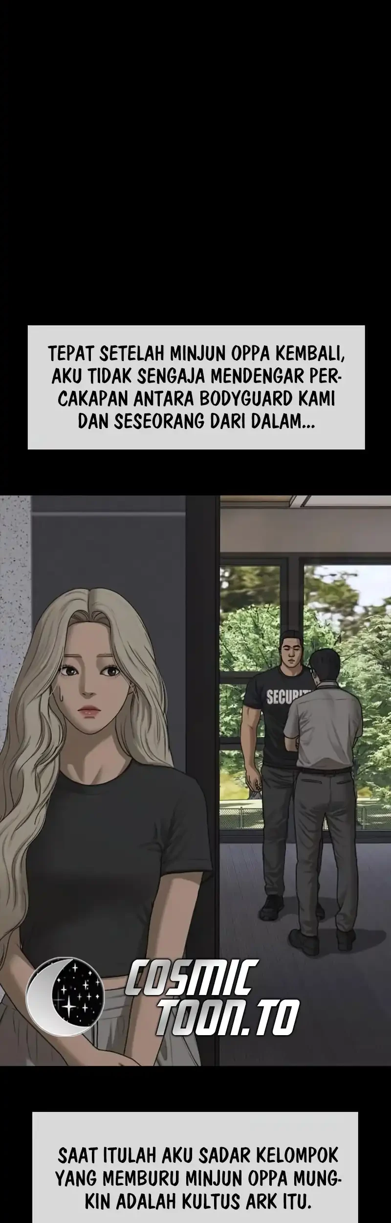 Halaman 153