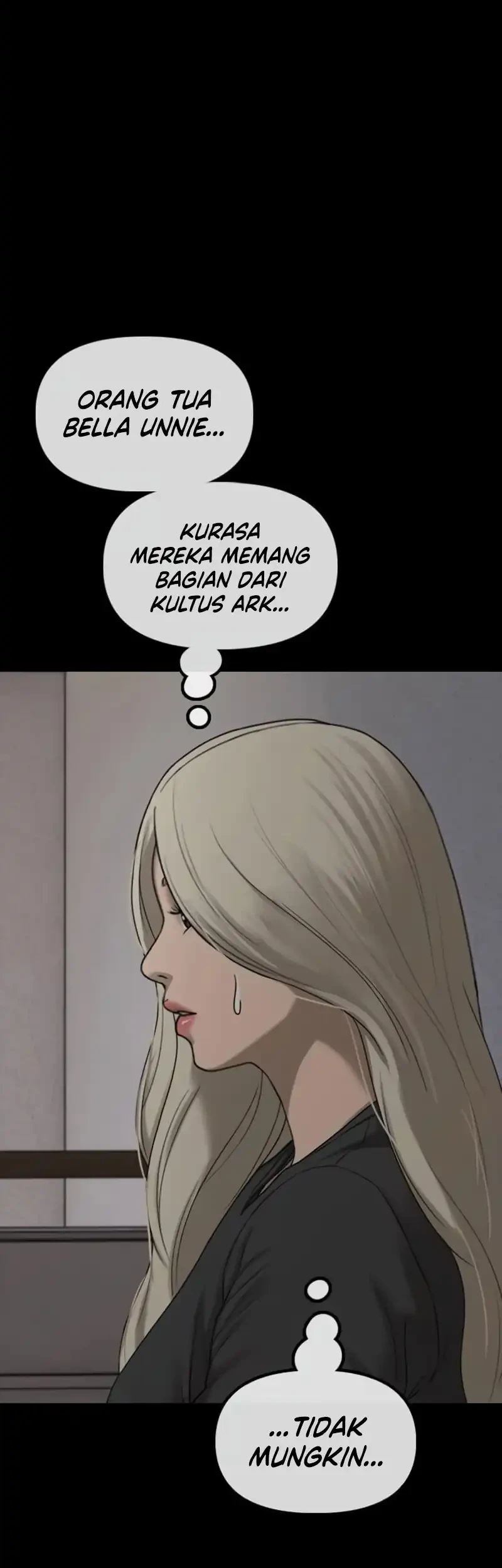 Halaman 155