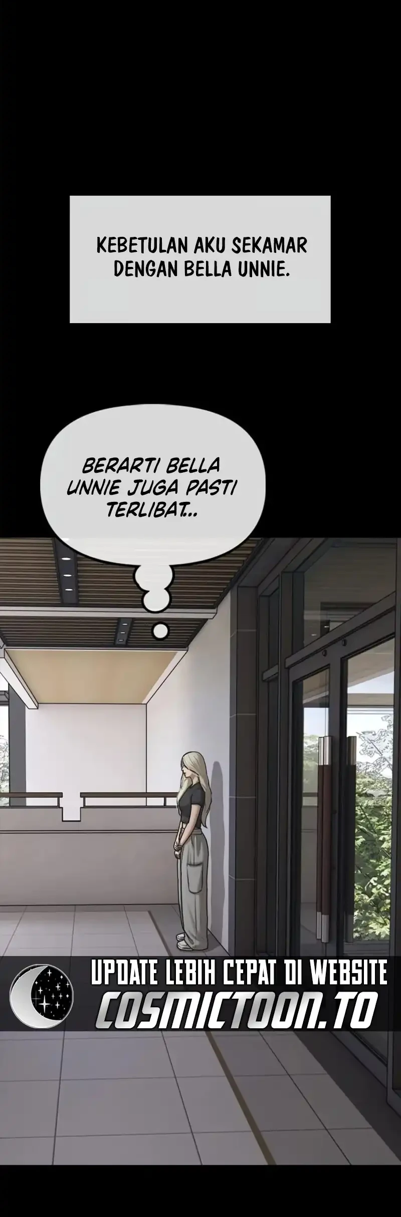 Halaman 156
