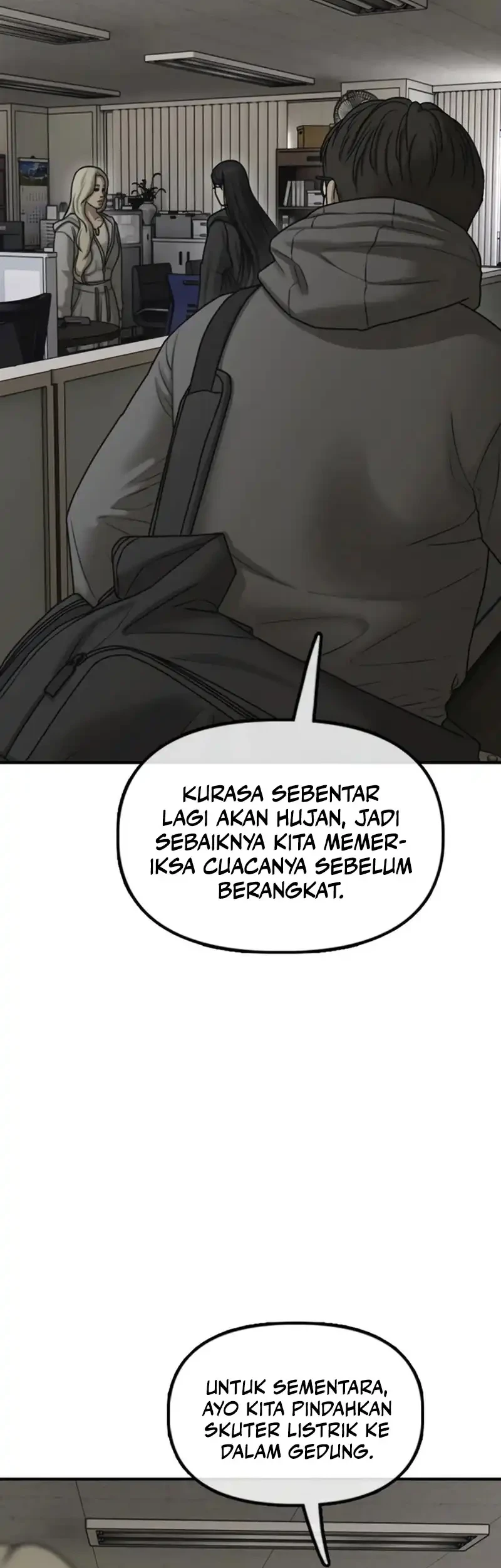 Halaman 46