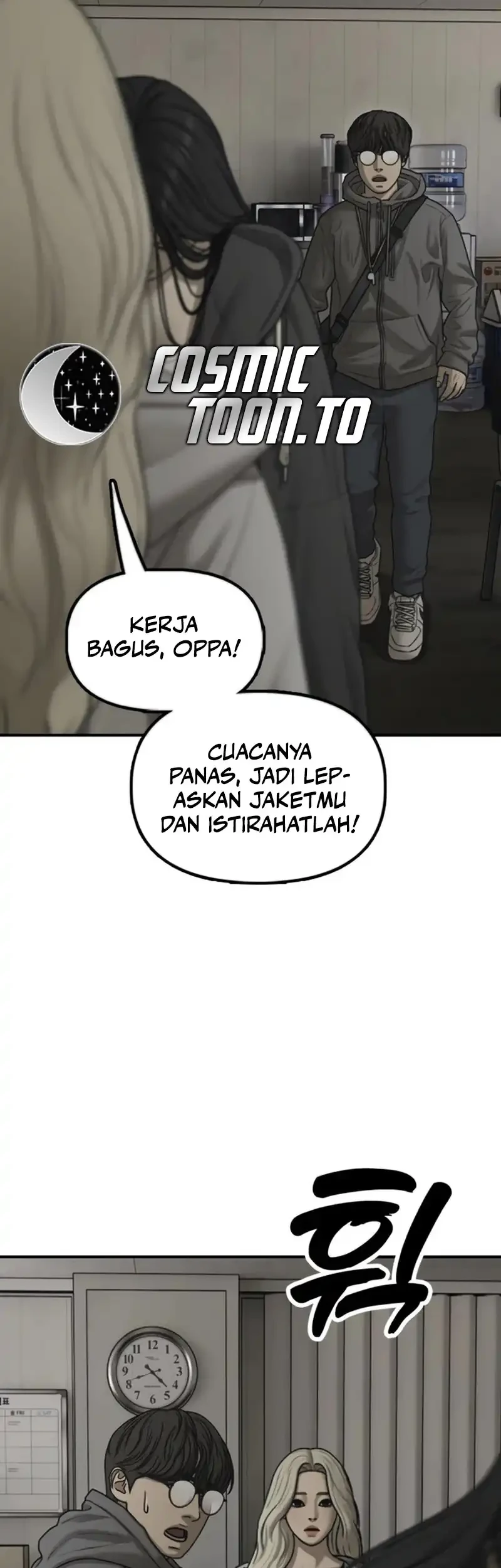 Halaman 47