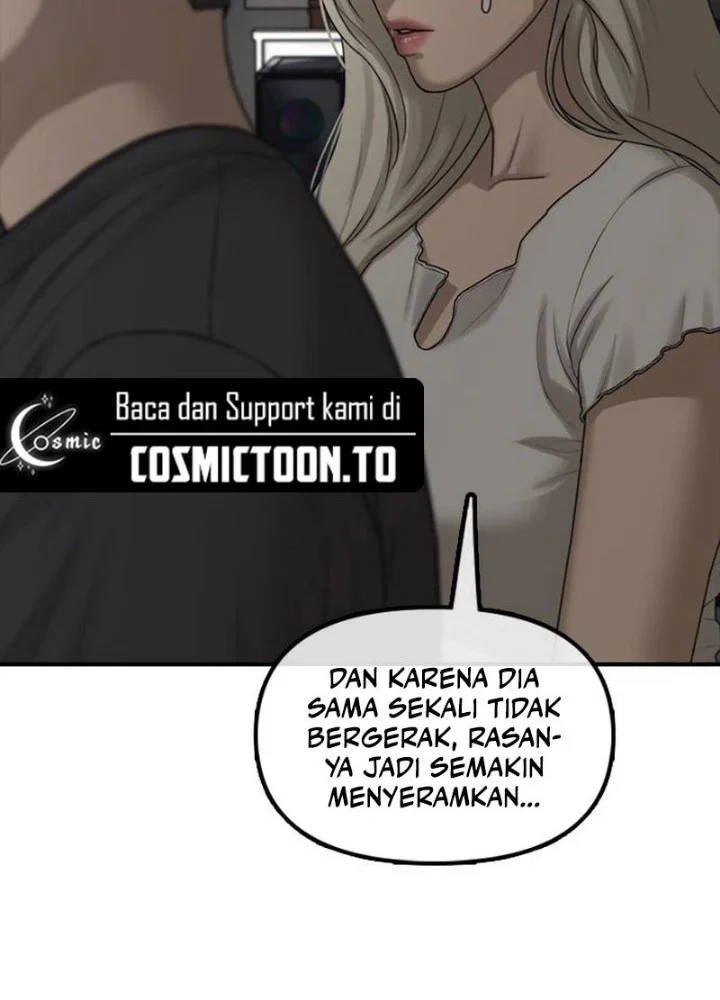 Halaman 1334
