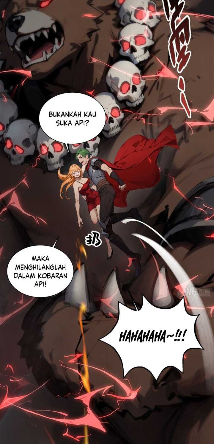 Halaman 43