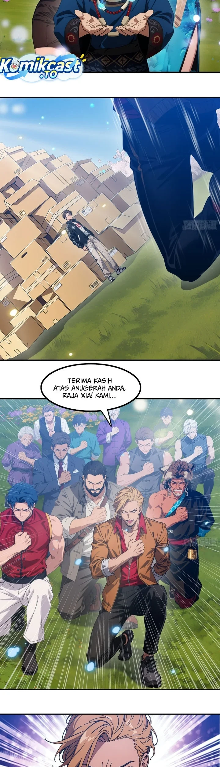 Halaman 10