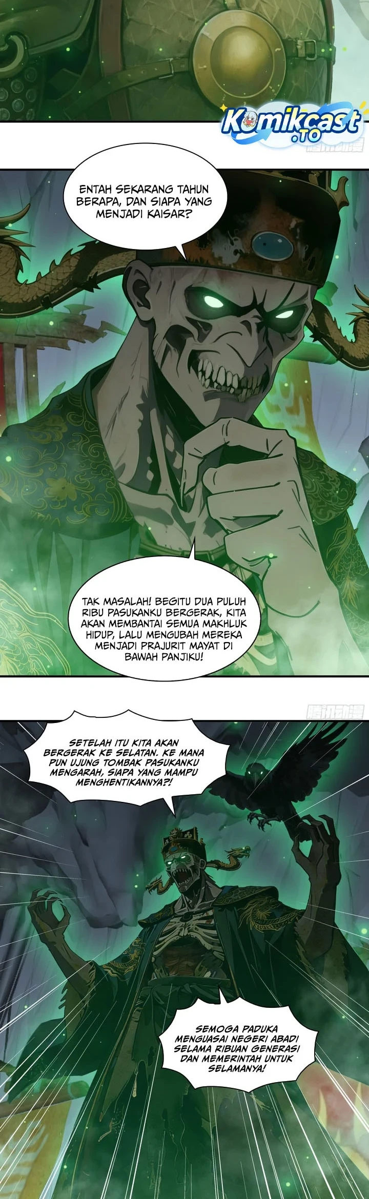Halaman 32