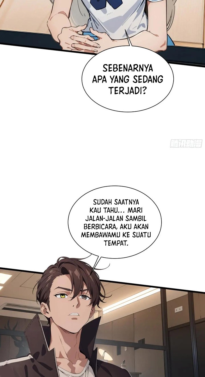 Halaman 94
