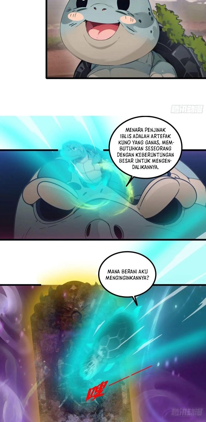 Halaman 75