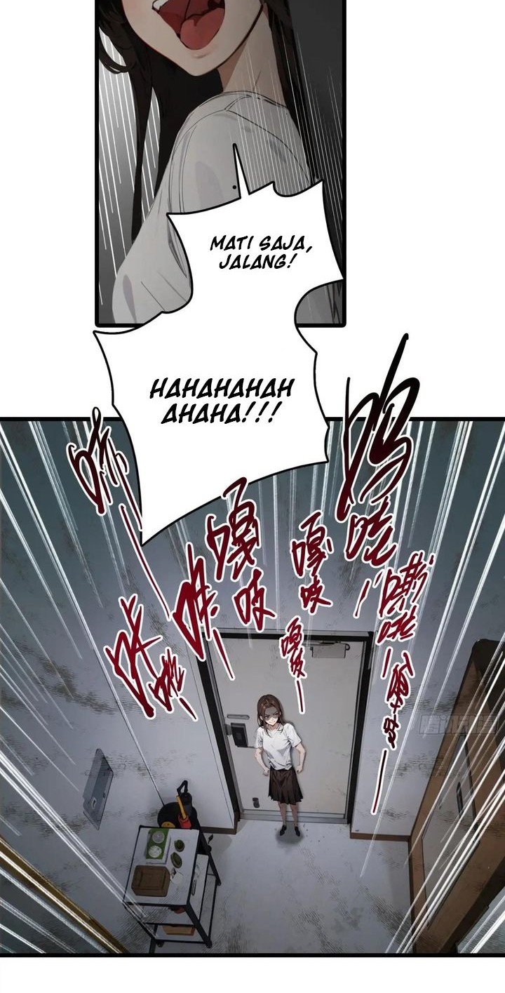Halaman 53