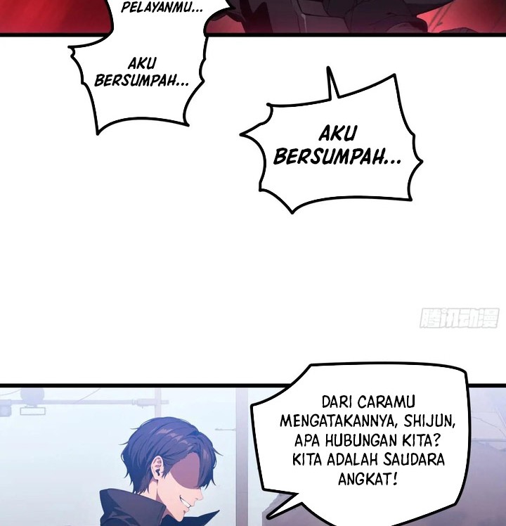Halaman 63