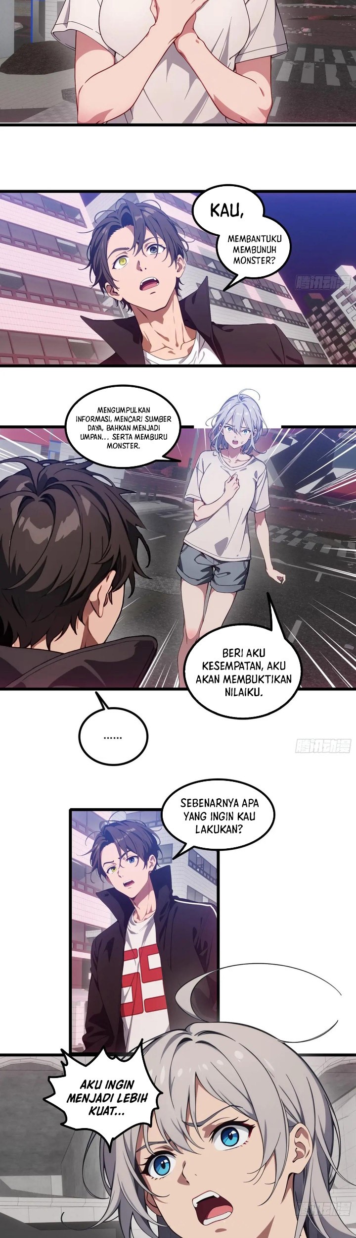 Halaman 111