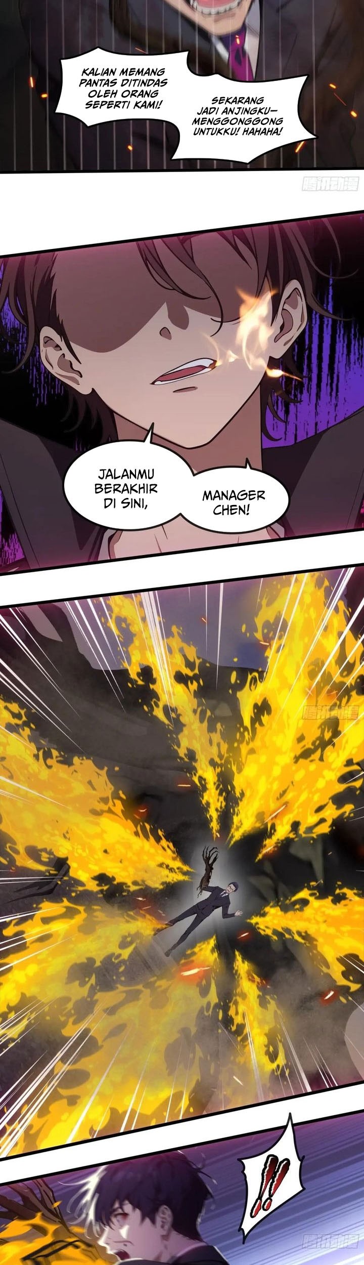 Halaman 13