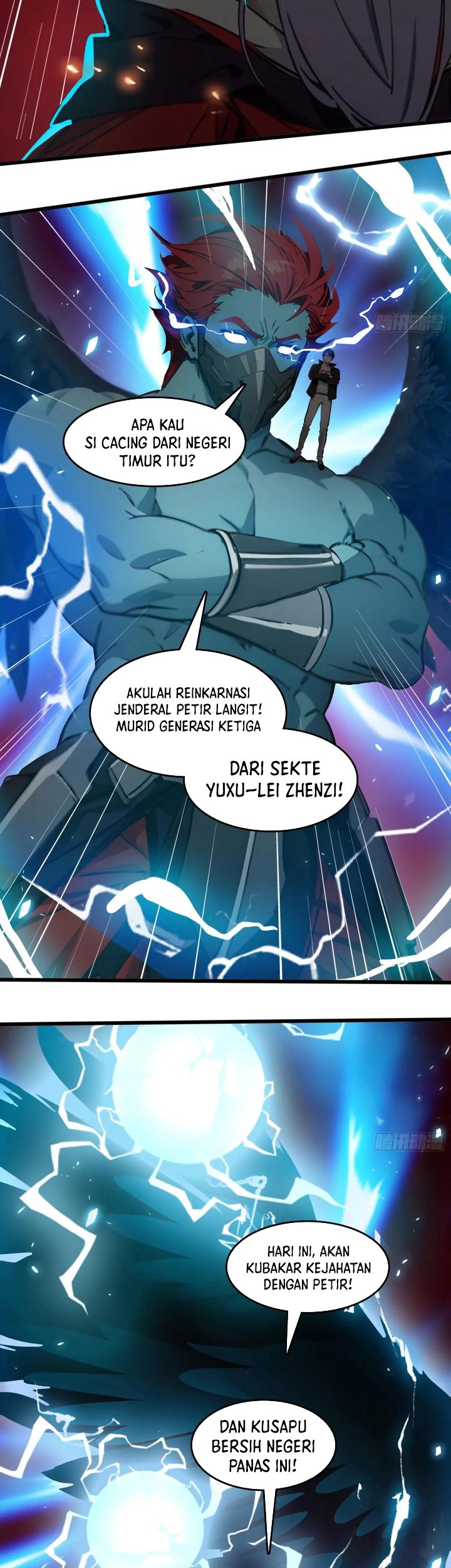 Halaman 146