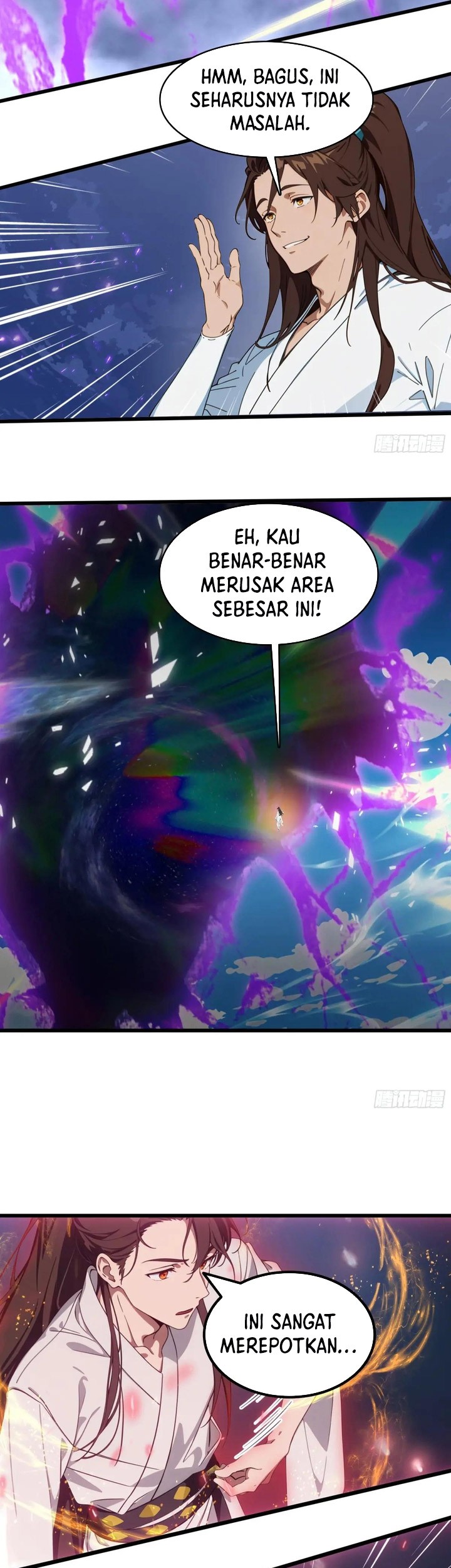 Halaman 104
