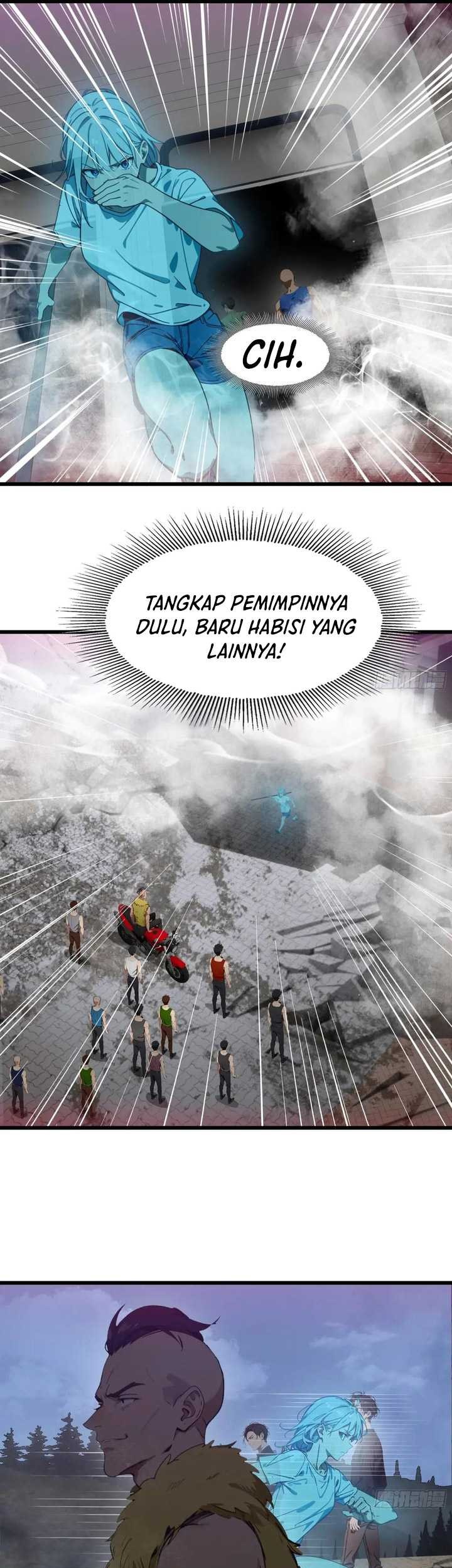 Halaman 15