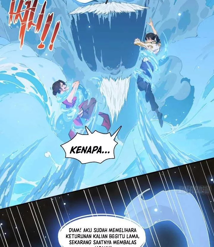 Halaman 16