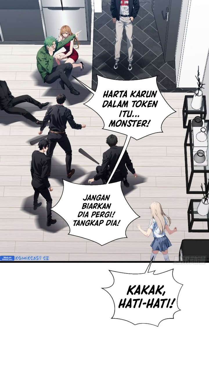 Halaman 76