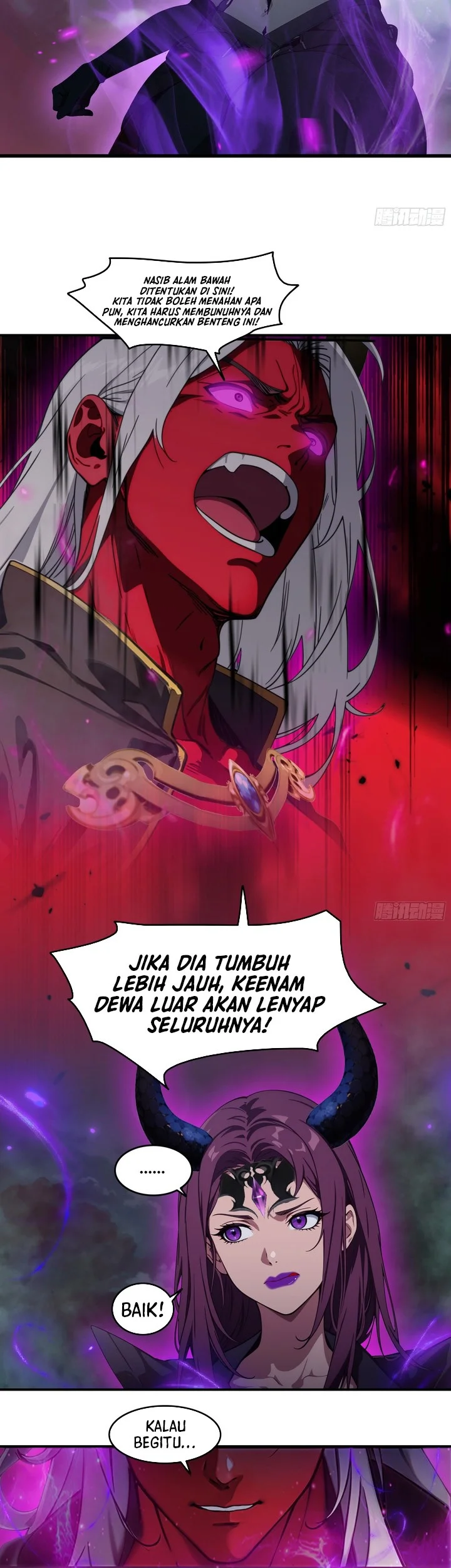 Halaman 77