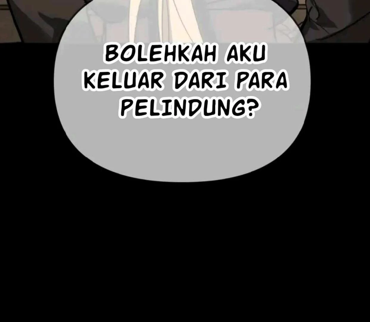 Halaman 93