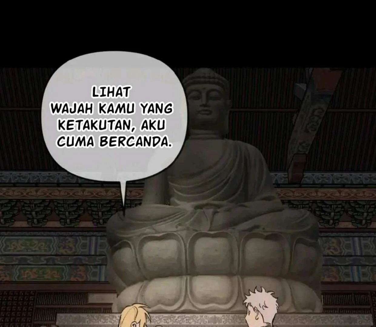 Halaman 97