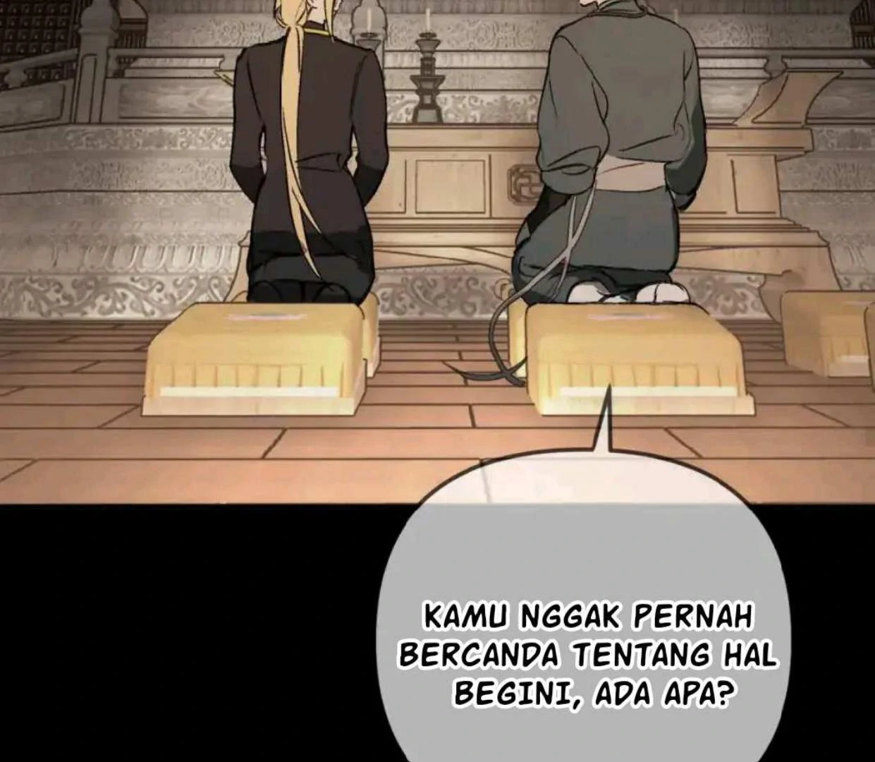 Halaman 98