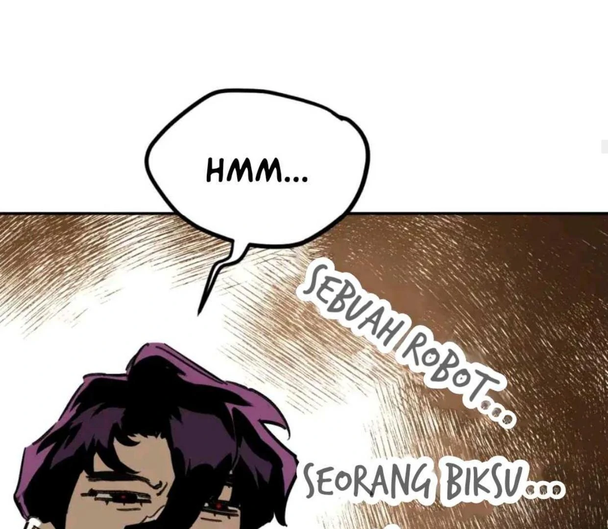 Halaman 84