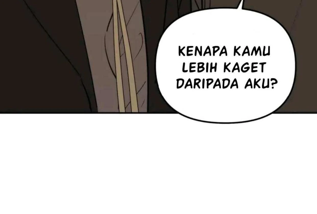 Halaman 86