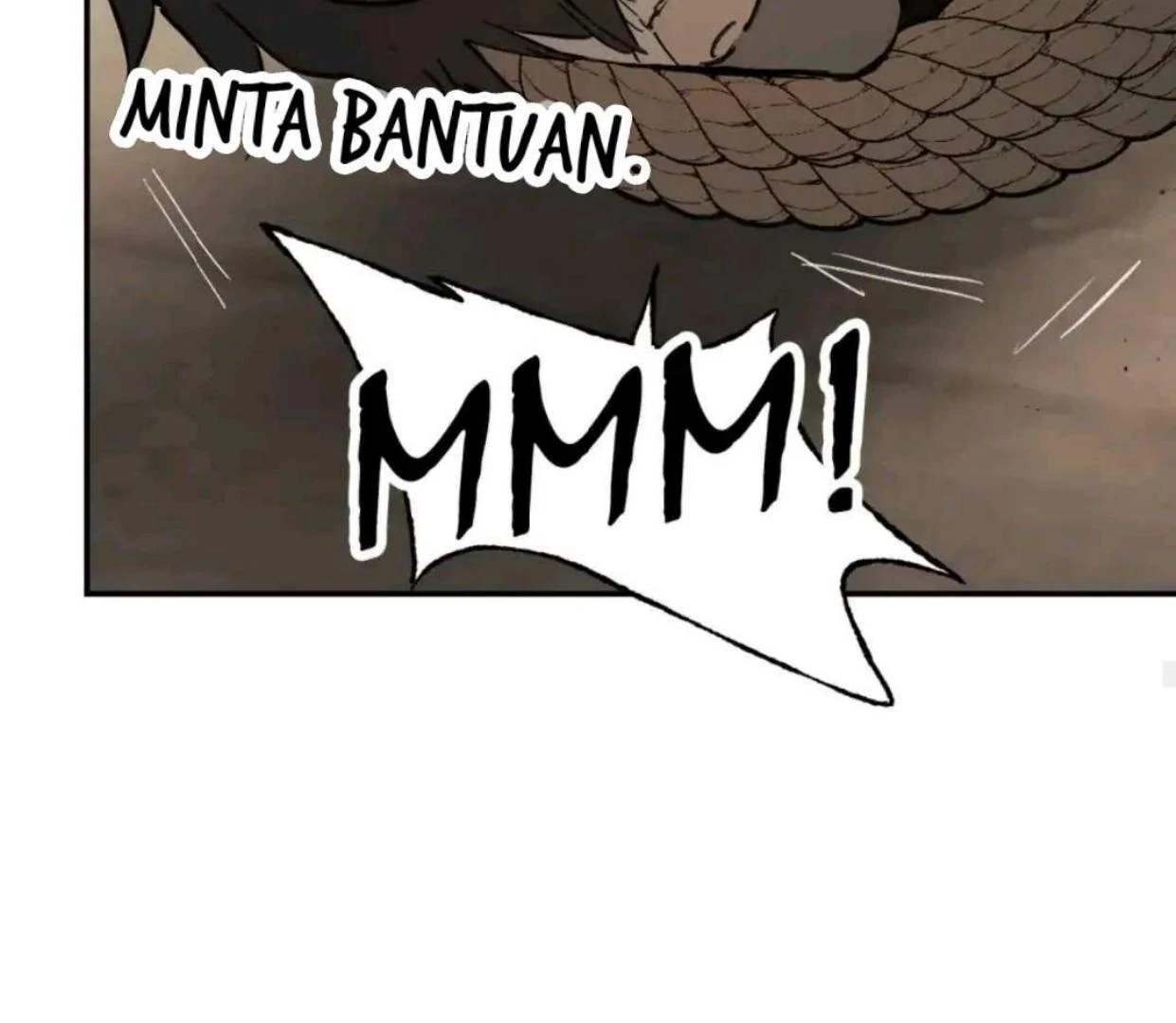 Halaman 89