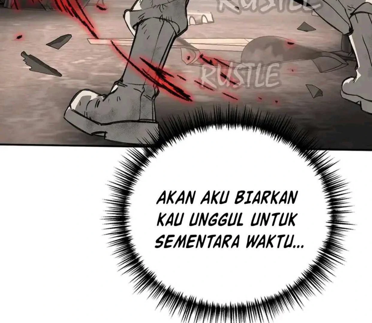 Halaman 401