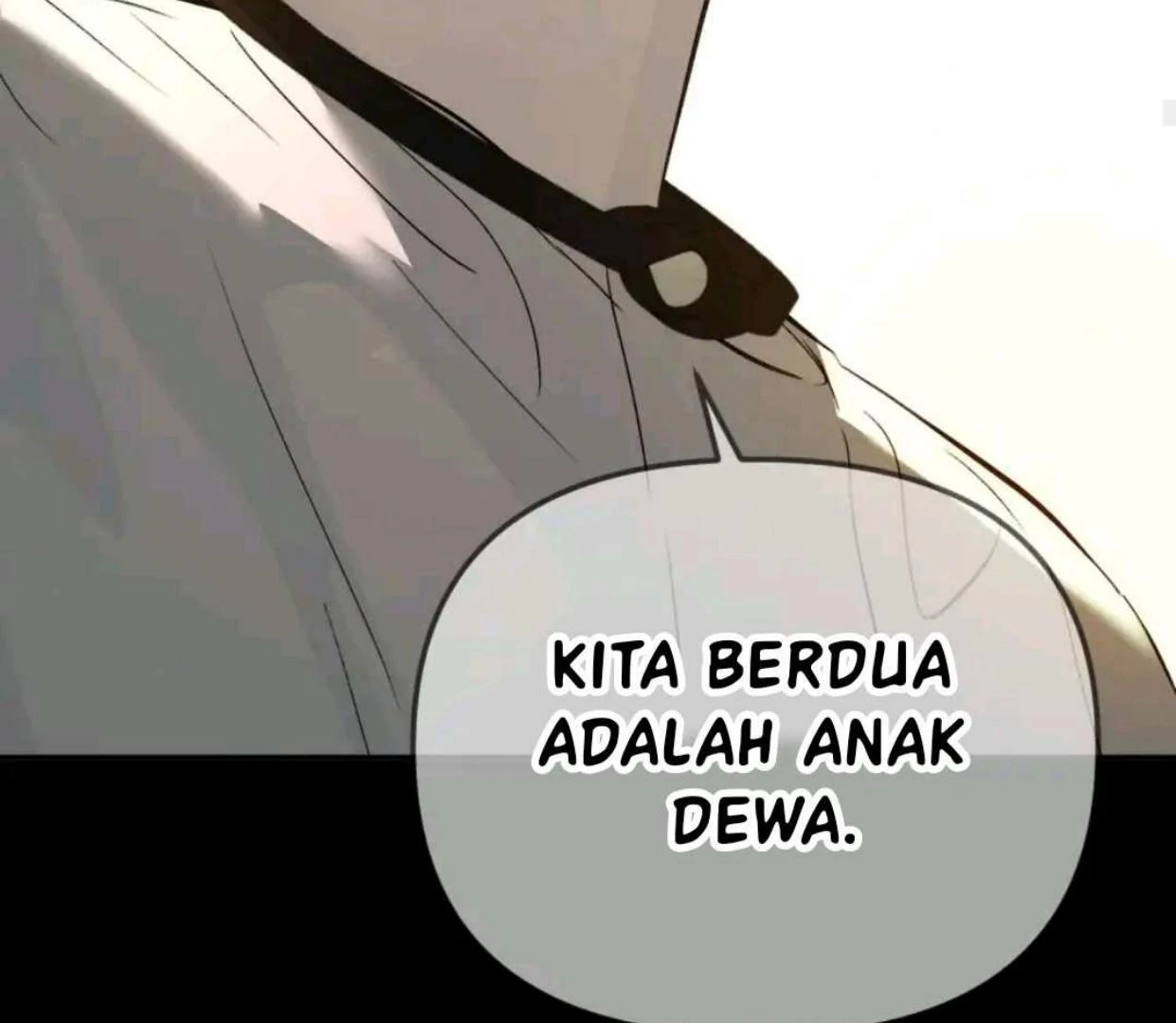Halaman 92