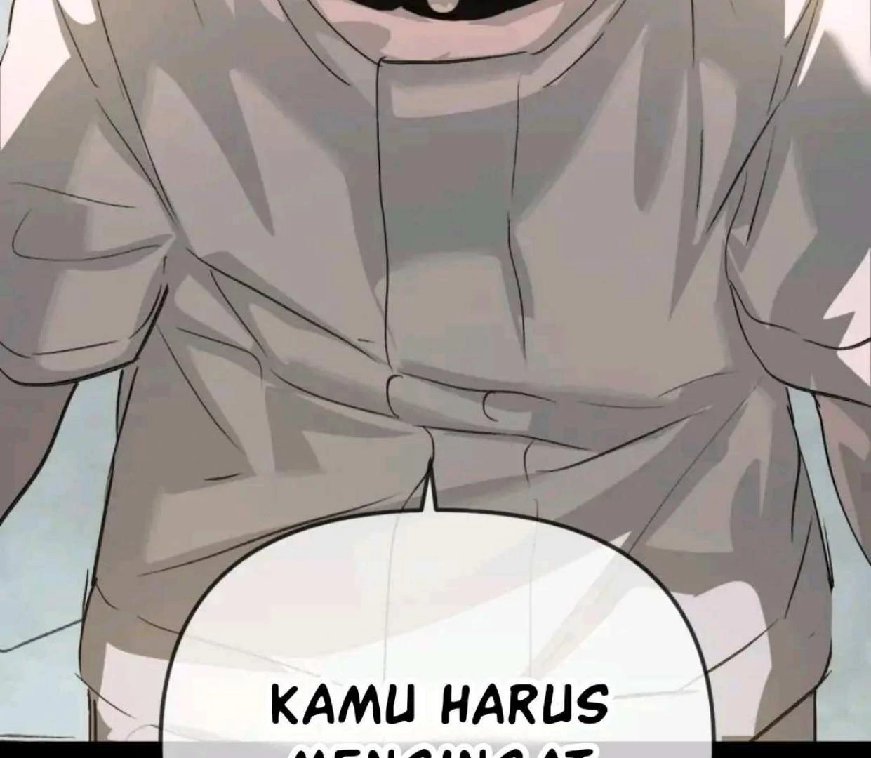 Halaman 86