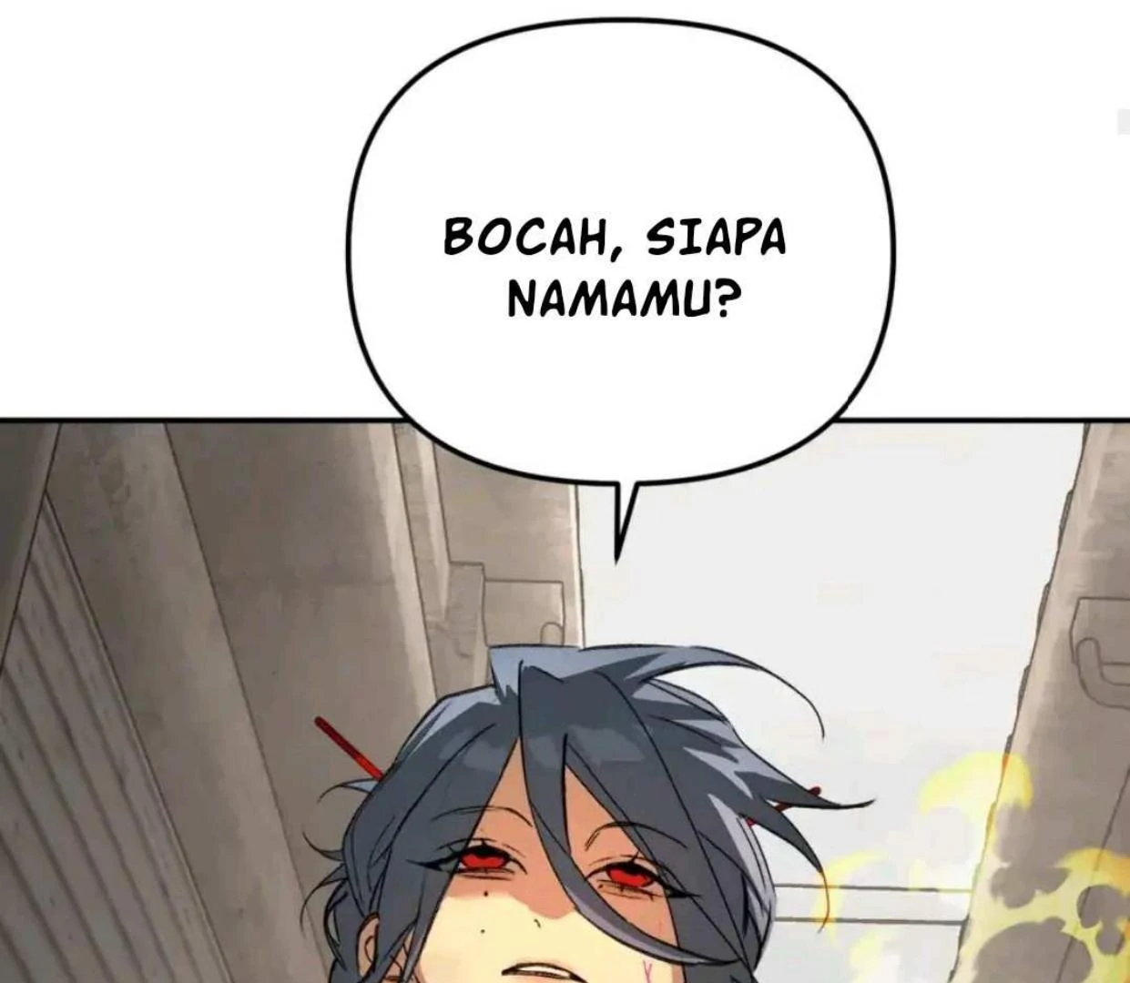 Halaman 261