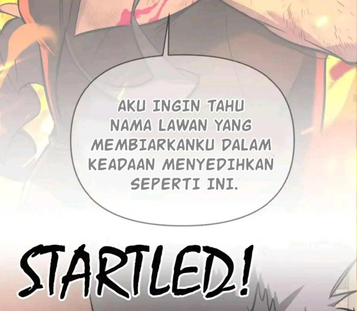 Halaman 265