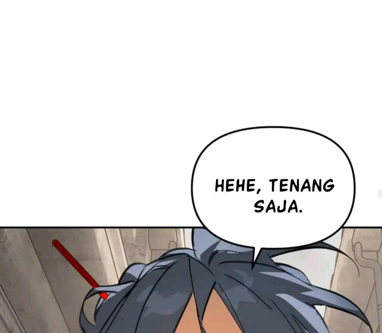 Halaman 267