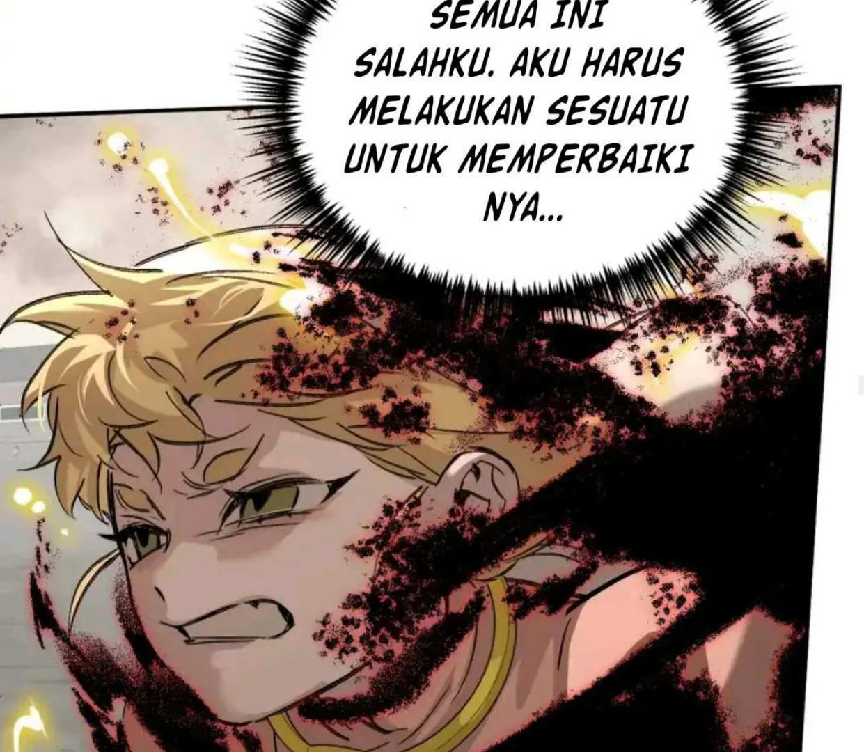 Halaman 274