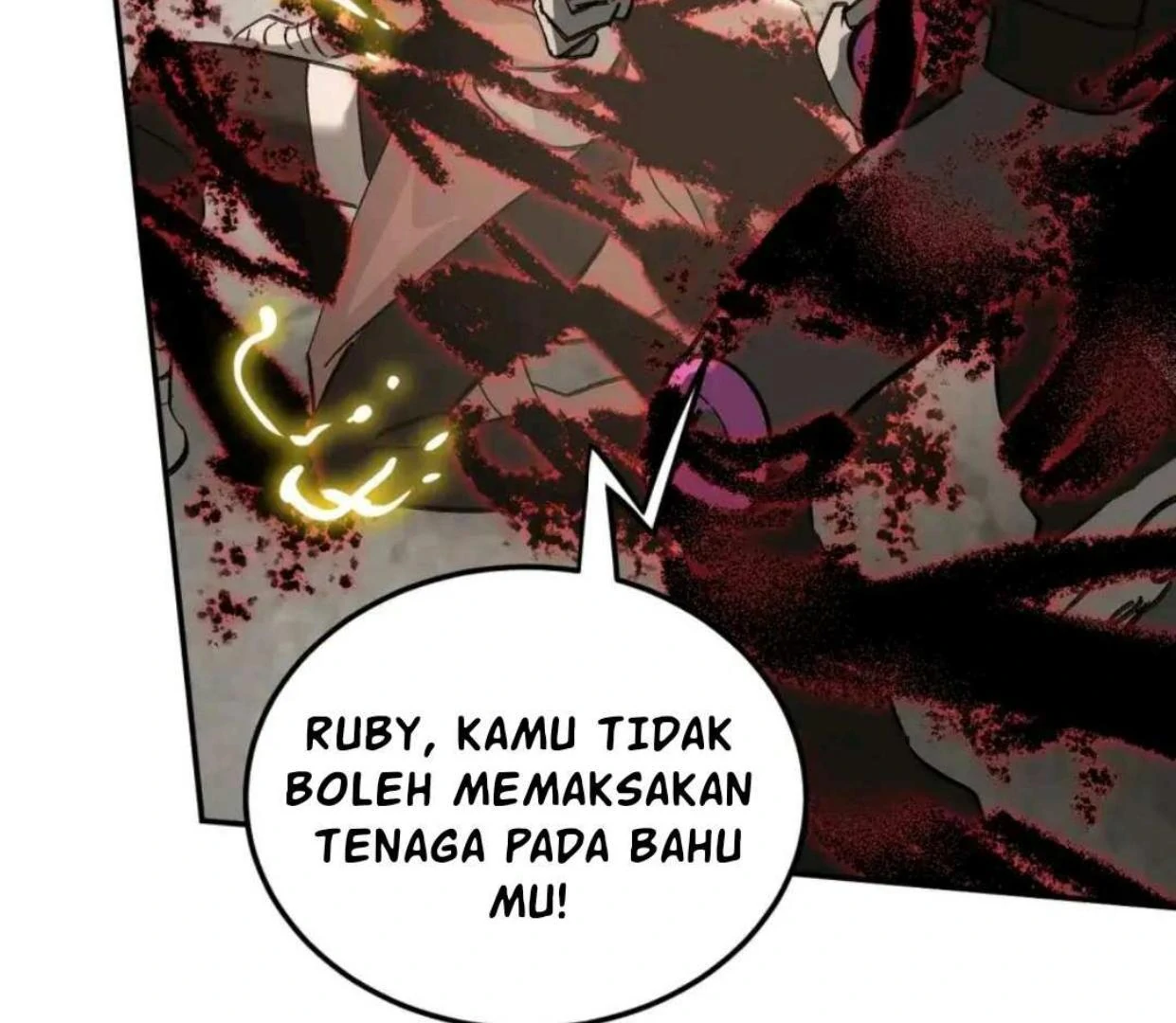 Halaman 278