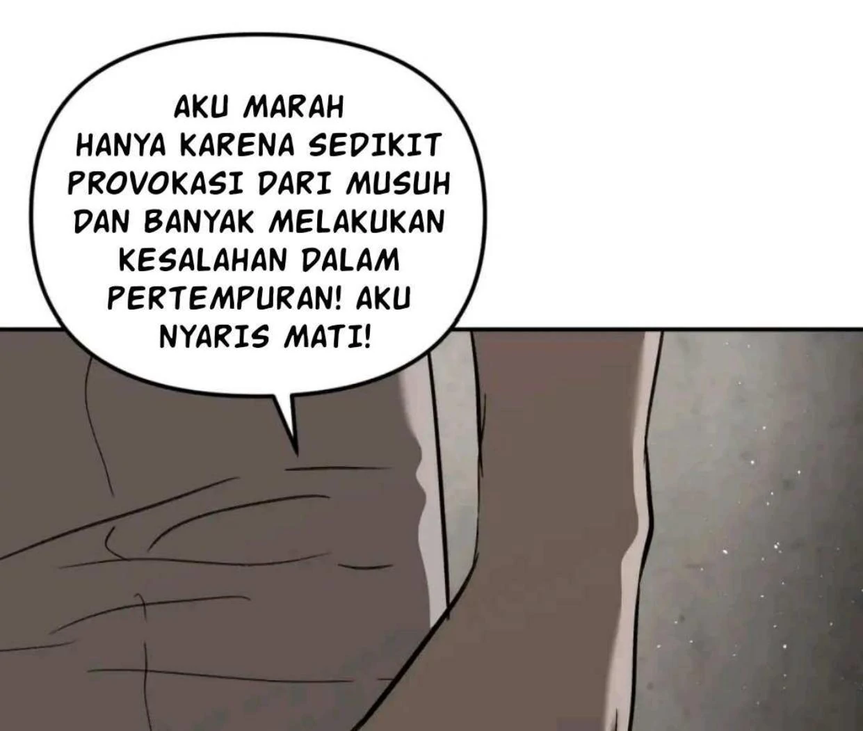 Halaman 170