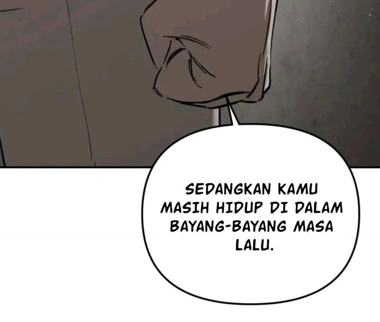 Halaman 171