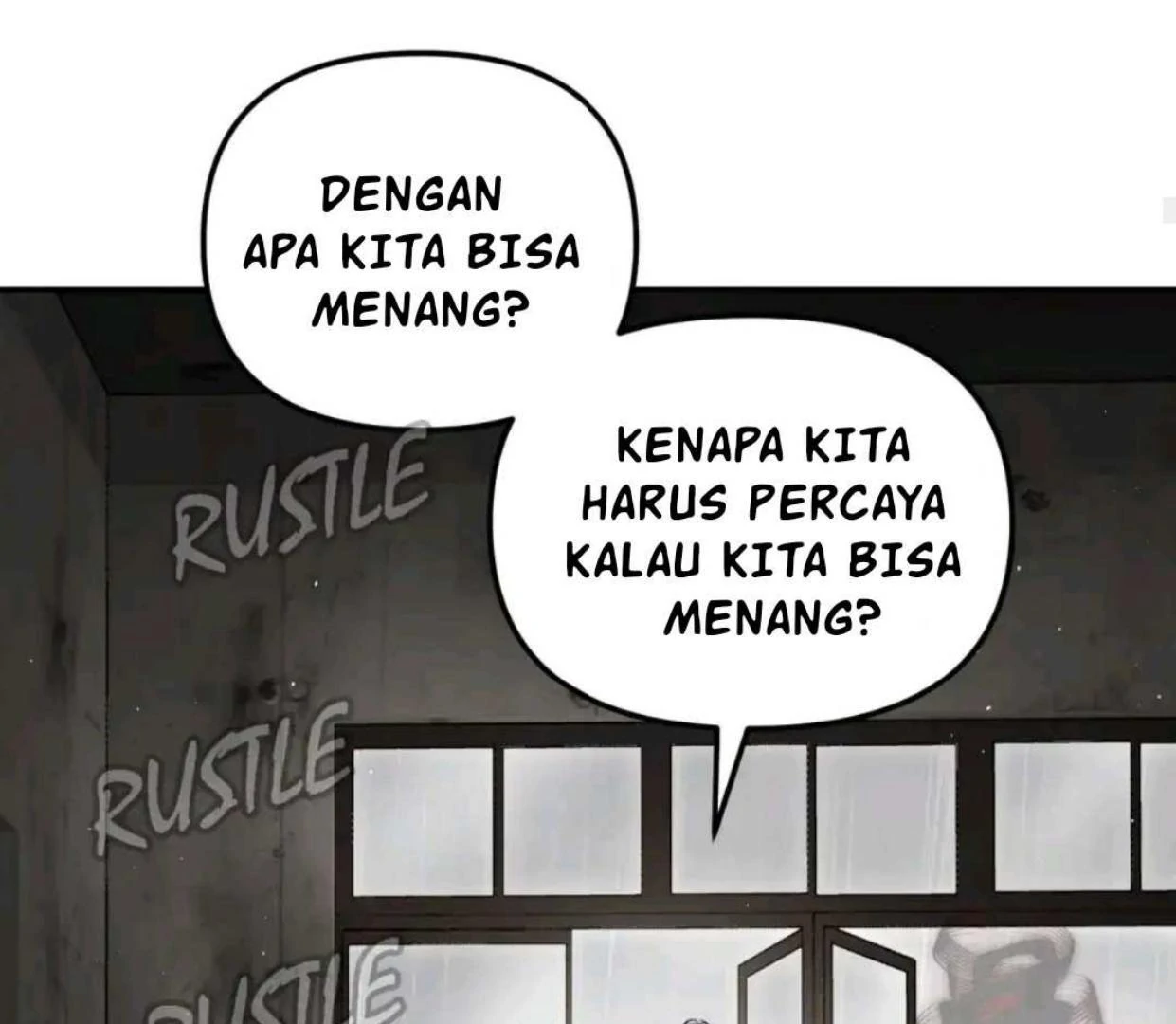 Halaman 172