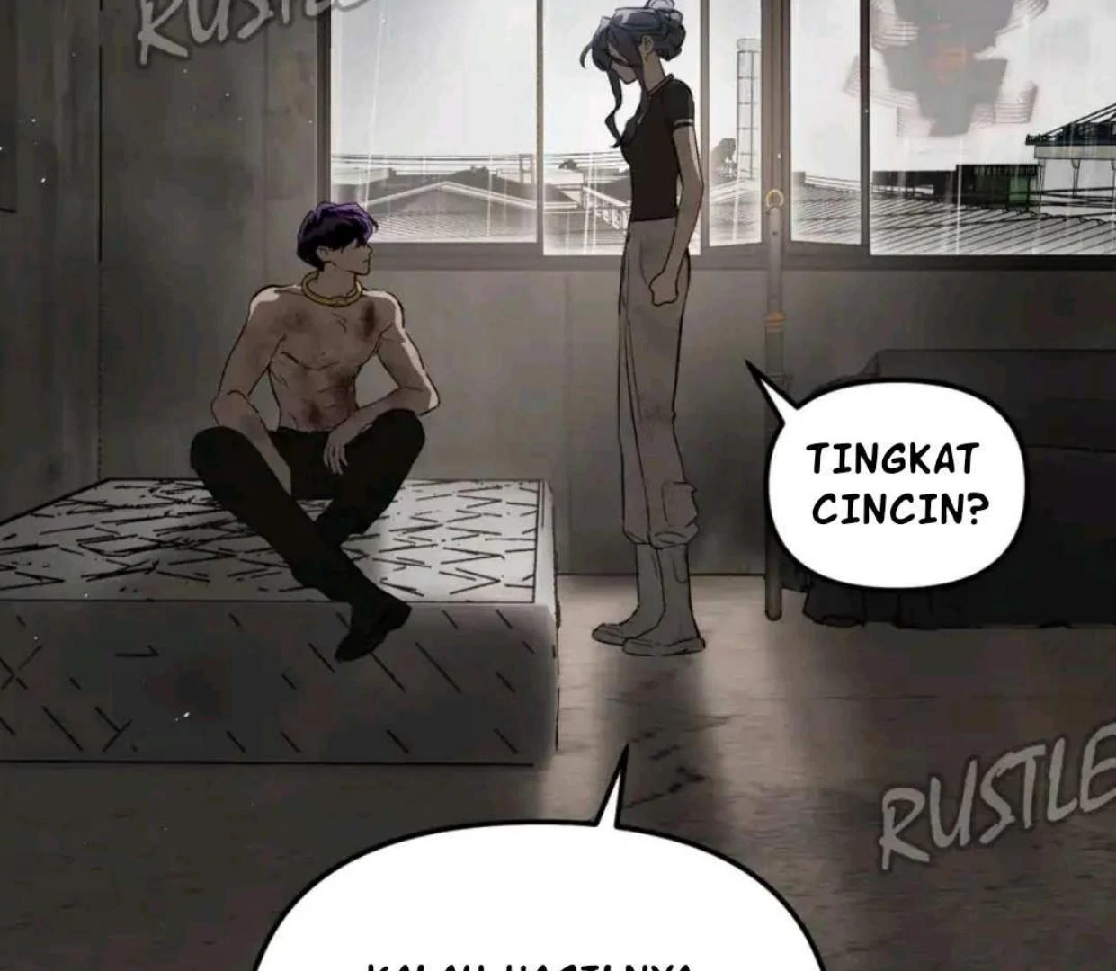 Halaman 173