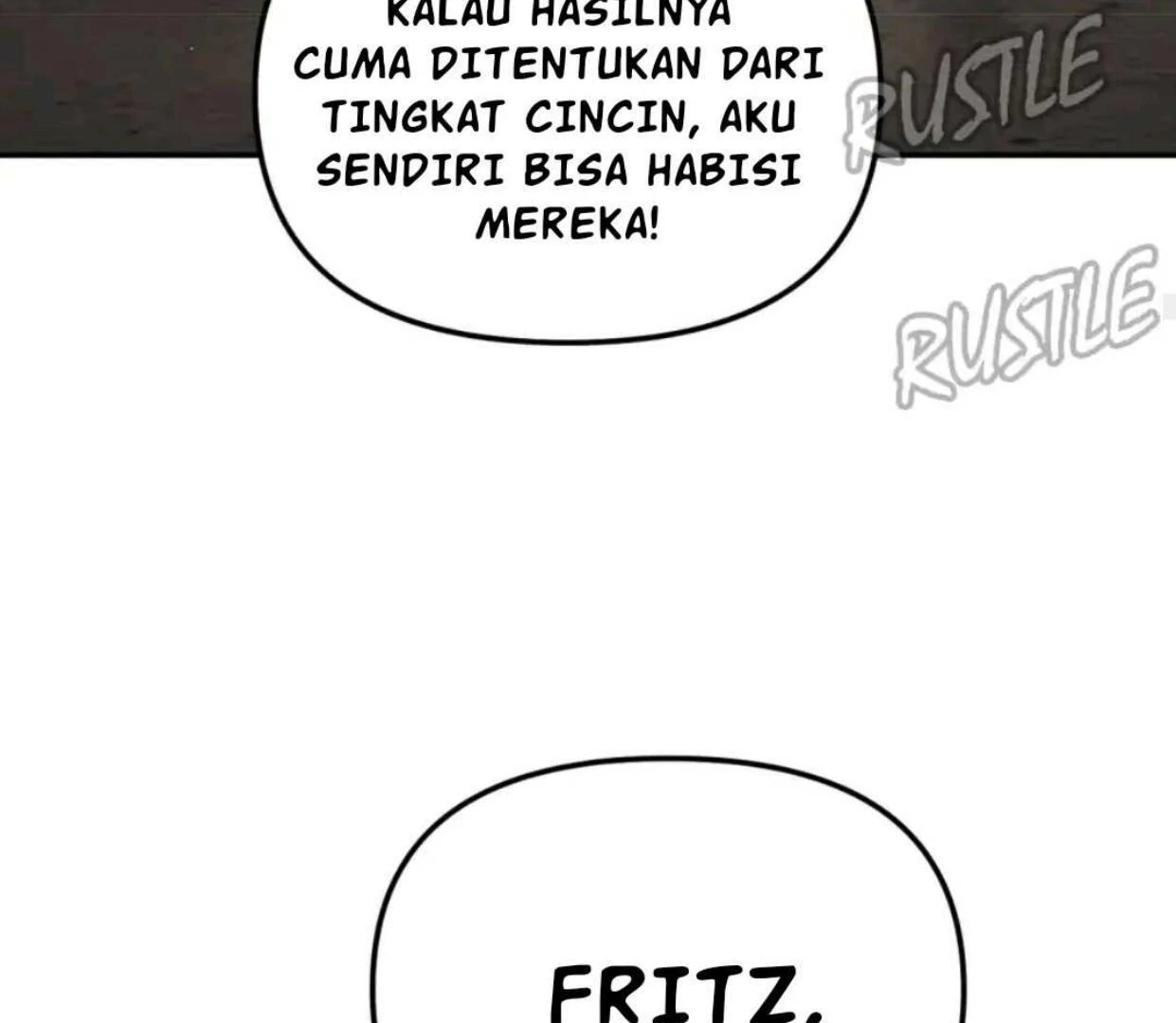 Halaman 174