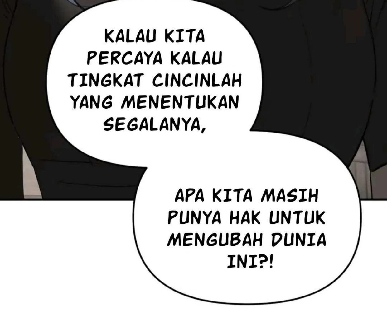 Halaman 177